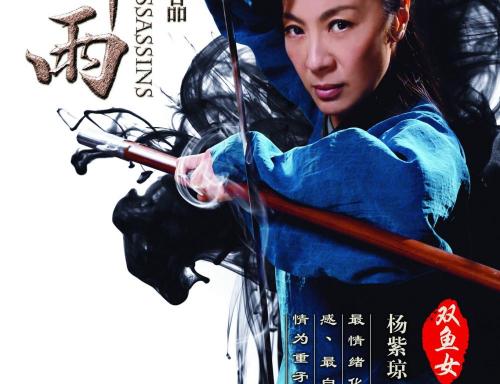 卡尔加里大学文凭毕业证怎么购买