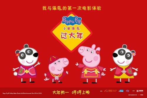 拉古纳大学文凭购买